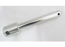 TRZPIEŃ BOLEC 16X105