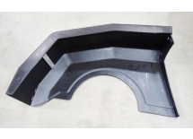 NADKOLE KOŁA 19,5" - STARY TYP 100E-2, TYŁ PRAWY / PRZÓD LEWY