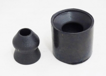 ZAMEK WCISKANY 2 CZĘŚCIOWY