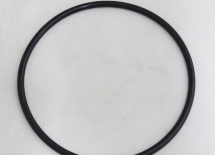 ORING 94x4