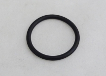 ORING 19x2