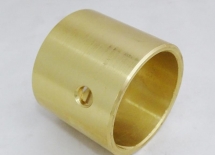 TULEJA MOSIĘŻNA D58xd50x50mm