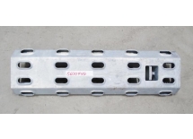 WYPEŁNIENIE OC. 4305093 REV1-1