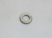 PODKŁADKA A 6,4 DIN 125