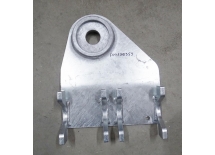 WIESZAK POKŁADU - PRAWY