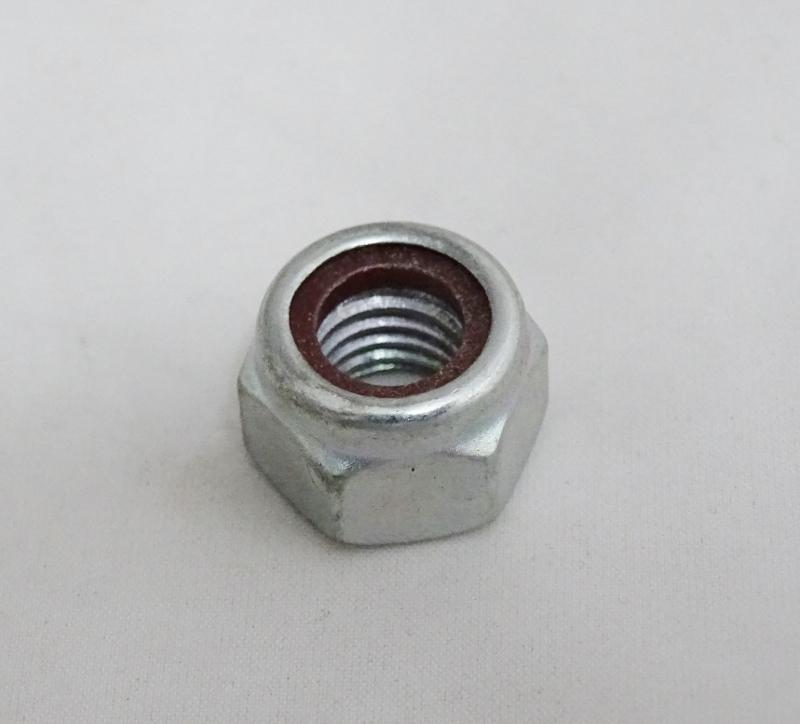 NAKRĘTKA SAMOH. M10