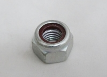 NAKRĘTKA SAMOH. M10