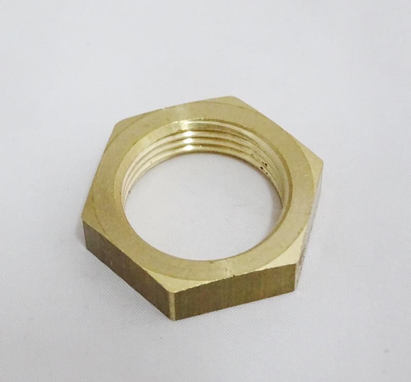 NAKRĘTKA KONTURUJĄCA M22x1,5