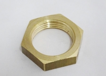 NAKRĘTKA KONTURUJĄCA M22x1,5