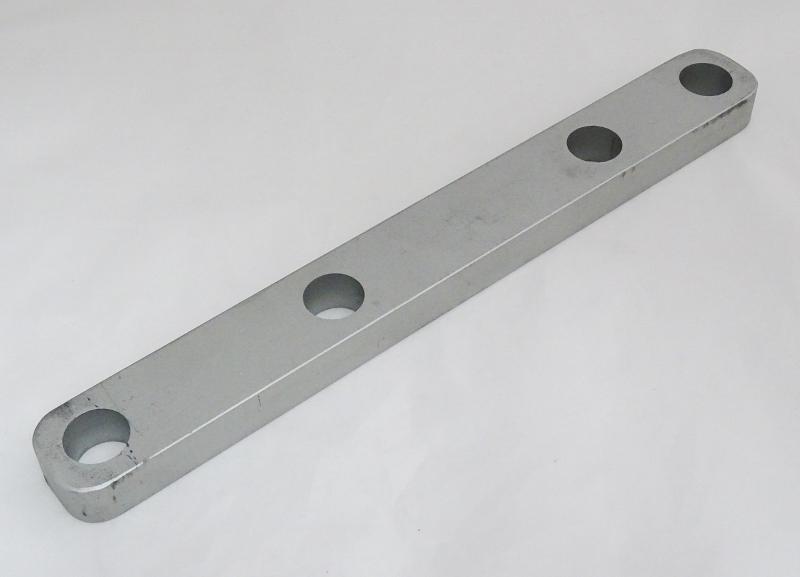 FLANSZA ZACZEPU AK19 V90