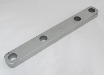 FLANSZA ZACZEPU AK19 V90