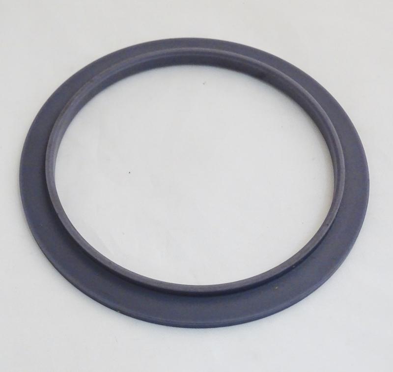 PODKŁADKA D100/80x6mm