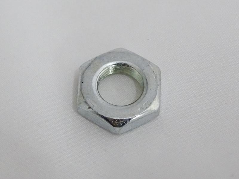 NAKRĘTKA NISKA M10x1mm