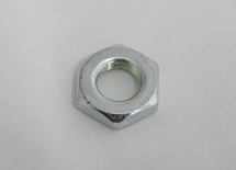 NAKRĘTKA NISKA M10x1mm