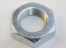 NAKRĘTKA NISKA M30X1,5-04 oc.B DIN 439