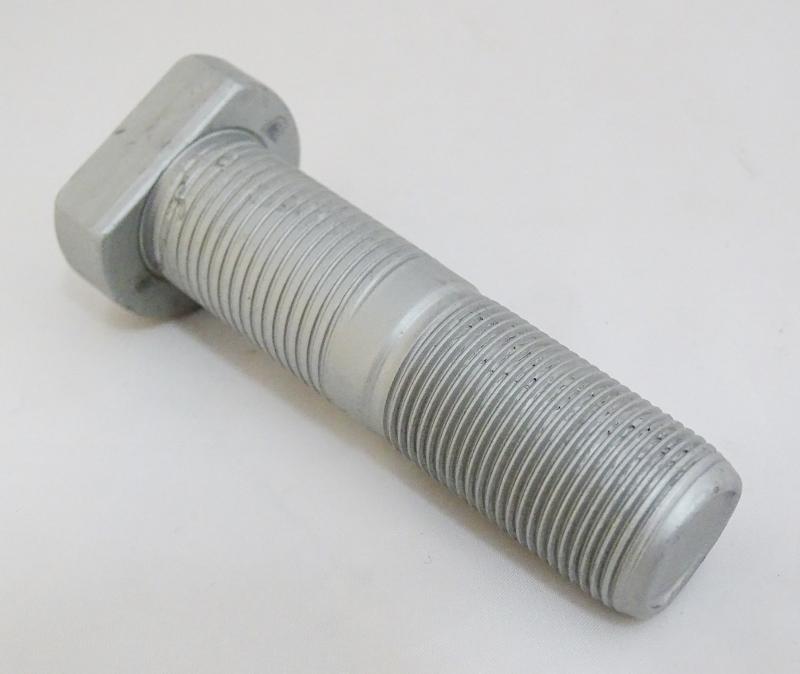 SZPILKA KOŁA BPW M22x1,5x80 / 45