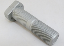 SZPILKA KOŁA BPW M22x1,5x80 / 45