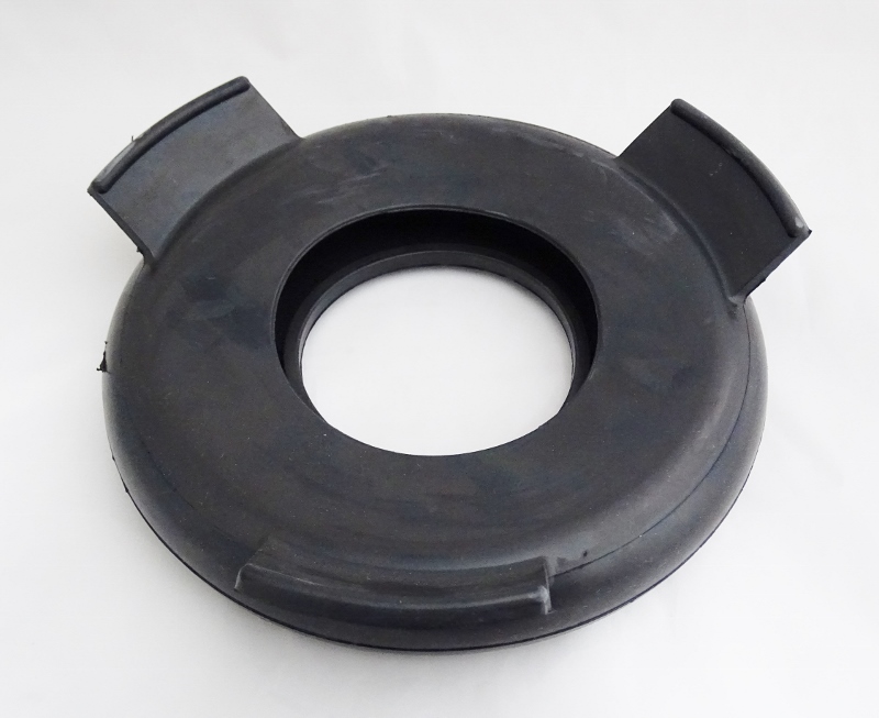 PODUSZKA ZACZEPU KULOWEGO  AK14 / AK19