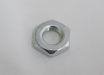 NAKRĘTKA NISKA M10x1mm