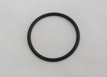 O-Ring Ø 37 x 2,6 ( CZARNY )