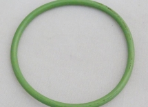 O-Ring Ø 40 x 2,5 ( ZIELONY )