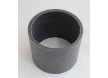 TULEJA PLASTIKOWA 110X96