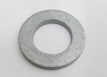 PODKŁADKA STRZEMIONA RESORU, 25mm