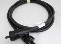 ASS3 PRZEWÓD PRZEDŁUŻAJĄCY (3m)