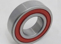 ROLKA PŁOZY WJAZDOWEJ