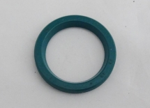 SIMMERING 22x29x4 RZV