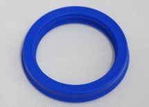 MANSZETA 28X36X5,8/6,3 TTS