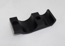 OBEJMA GÓRNA RURKI DYSZLA