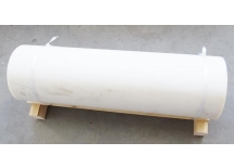 WAŁEK POLIAMIDOWY FI300mm L-1000mm, WAGA OK. 85kg.