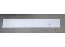 BLACHA OSŁONOWA 2 POKŁAD GÓRYNY INTAGO, METAGO PRO, VARIOTRANS PRO