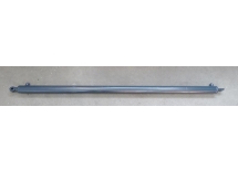 SIŁOWNIK HYDRAULICZNY WYDŁUŻENIA TYLNEGO GÓRNEGO POKŁADU PRZYCZEPY