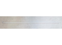 RURKA PROWADZĄCA PRZEWÓD SPILARNY 1950mm