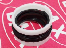 PAKIET 40x30x12,50 TPM M=36