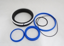 ZESTAW USZCZELNIAJĄCY