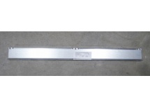 OSŁONA PRZEWODÓW 2x766x93