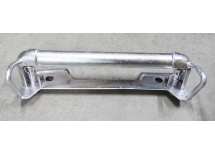 KLIN POD KOŁA - PROSTY