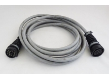 PRZEWÓD ELEKTRYCZNY POKŁADU K2