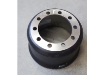 BĘBEN H-CA OSI BPW - RIMO