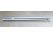 C-PROFIL 5x1850x284 (574)