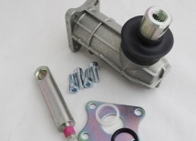 ZESTAW NAPRAWCZY ROZDZIELACZA ZAMKNIĘTEGO