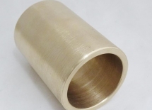 TULEJA BRĄZOWA 70x48,6x40