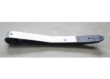 PÓŁRESOR MULTILOHR