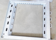 KLAPA Z ZAPADNIĄ PRAWA