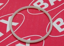 PODPORA ORINGU D50x45x2