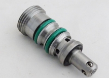 ZAWÓR ZWROTNY R13E4M