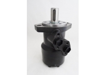 SILNIK HYDRAULICZNY OMR160 ccm